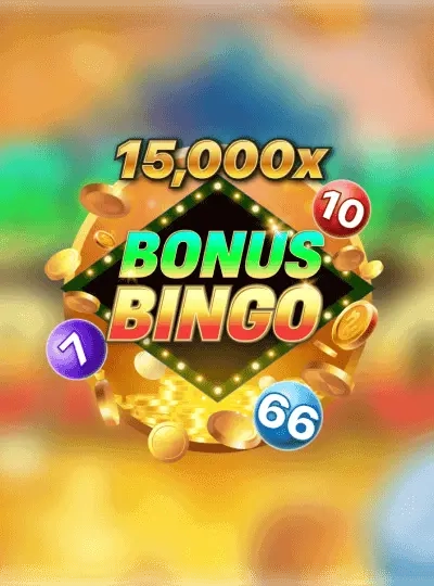 66ok