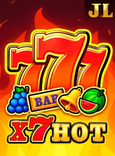66ok