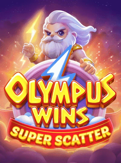 66ok
