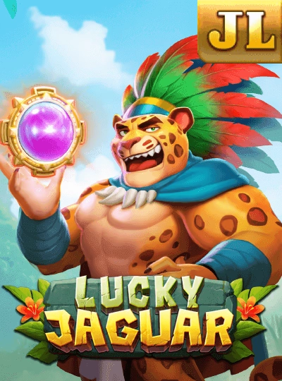 66ok