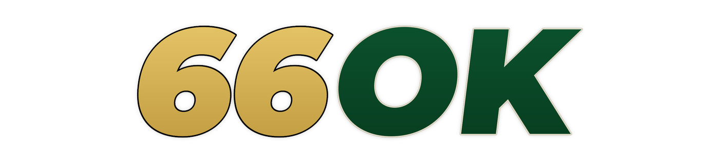 66ok